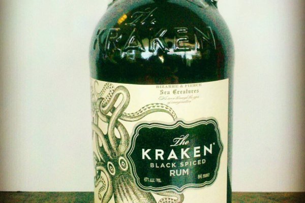 Kraken адрес onion