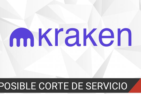 Современный маркетплейс kraken door