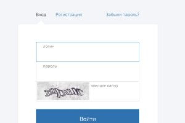 Зеркало кракен kr2web in