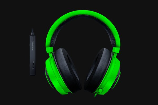 Ссылка кракена kraken clear com