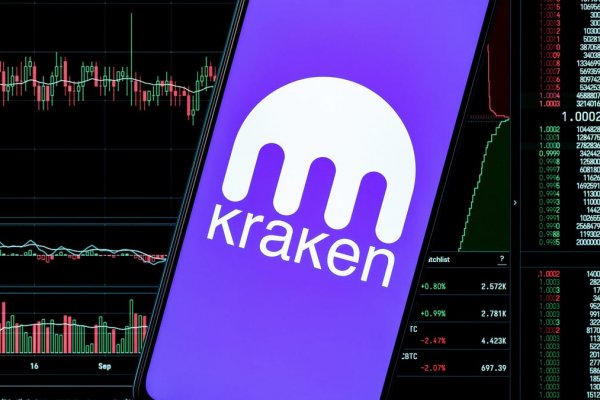 Kraken ссылка тор 2krnk biz kraken17ate pro