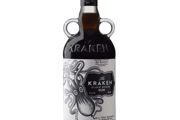 Kraken 2krn cc